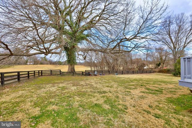 391 E COLONIAL HWY, Hamilton, VA 20158