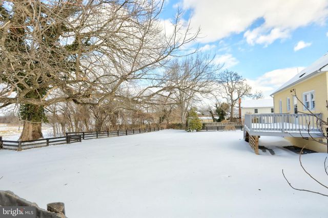 391 E COLONIAL HWY, Hamilton, VA 20158