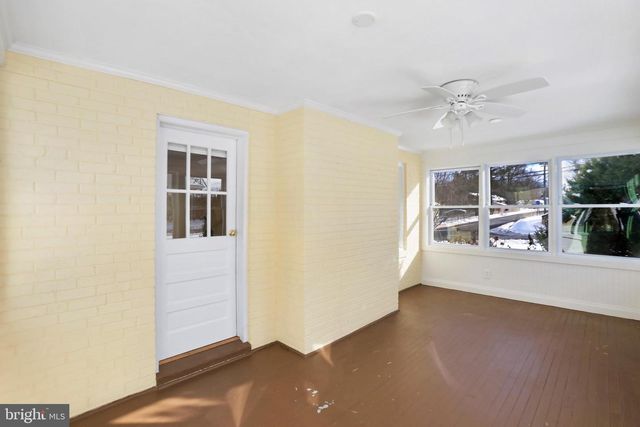 391 E COLONIAL HWY, Hamilton, VA 20158