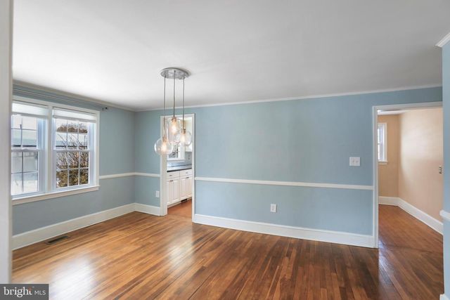 391 E COLONIAL HWY, Hamilton, VA 20158