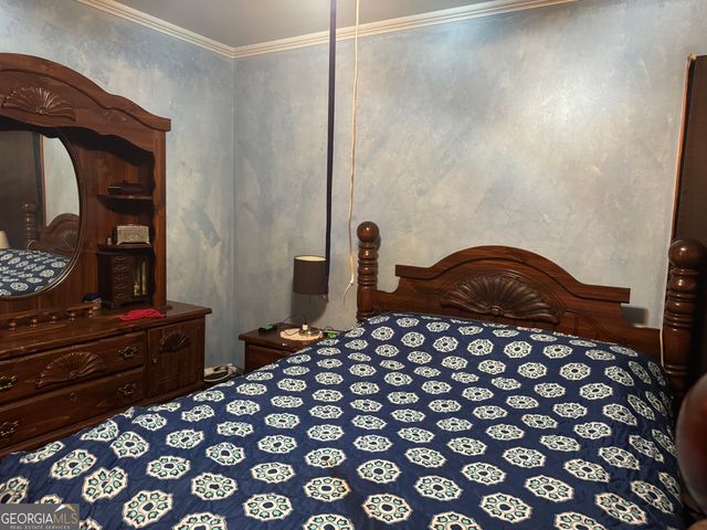 7 NE Hillcrest Avenue, Rome, GA 30161