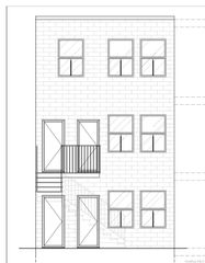 1232A 224th Street E, Bronx, NY 10466