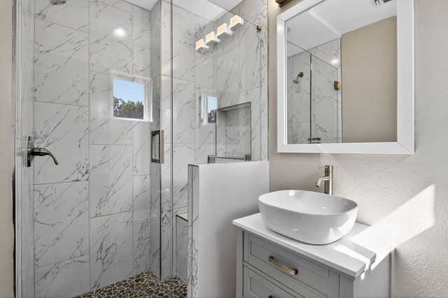 8336 Tucson Trail, Fort Worth, TX 76116