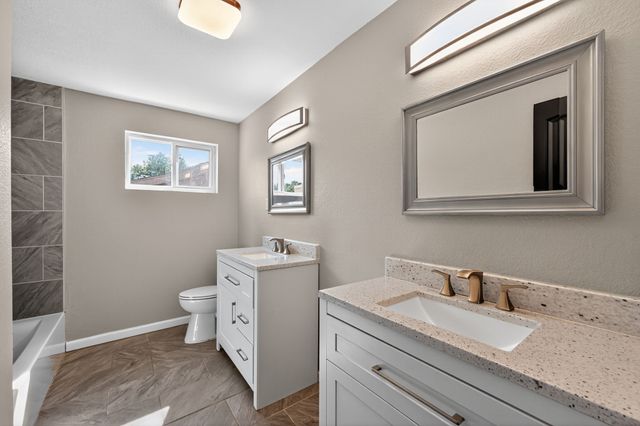 8336 Tucson Trail, Fort Worth, TX 76116