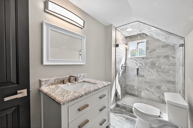 8336 Tucson Trail, Fort Worth, TX 76116