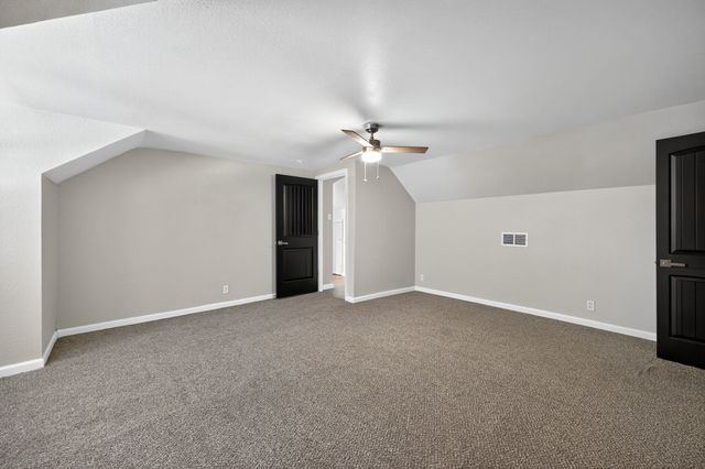 8336 Tucson Trail, Fort Worth, TX 76116