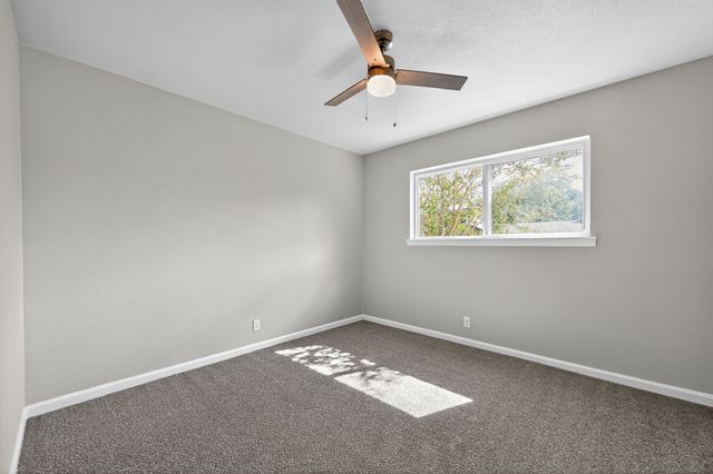 8336 Tucson Trail, Fort Worth, TX 76116