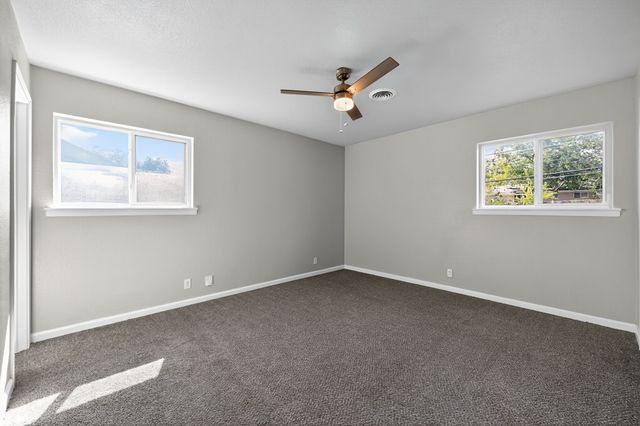 8336 Tucson Trail, Fort Worth, TX 76116