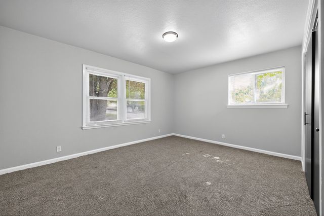 8336 Tucson Trail, Fort Worth, TX 76116