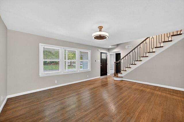 8336 Tucson Trail, Fort Worth, TX 76116