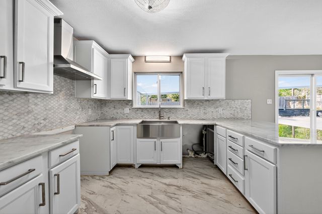 8336 Tucson Trail, Fort Worth, TX 76116