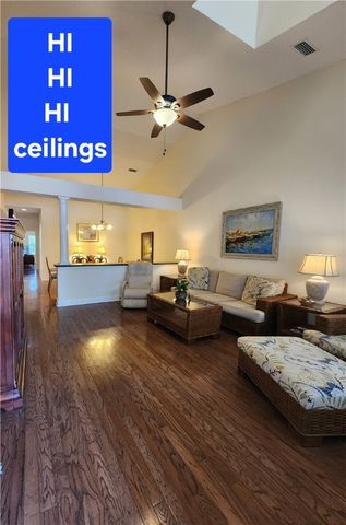 136 Peppertree Crossing 136, Brunswick, GA 31525