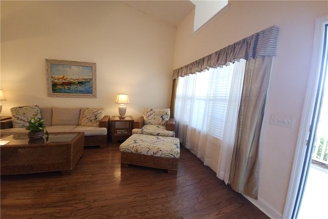 136 Peppertree Crossing 136, Brunswick, GA 31525