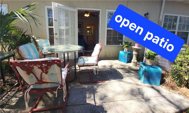 136 Peppertree Crossing 136, Brunswick, GA 31525