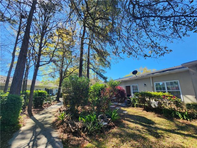 136 Peppertree Crossing 136, Brunswick, GA 31525