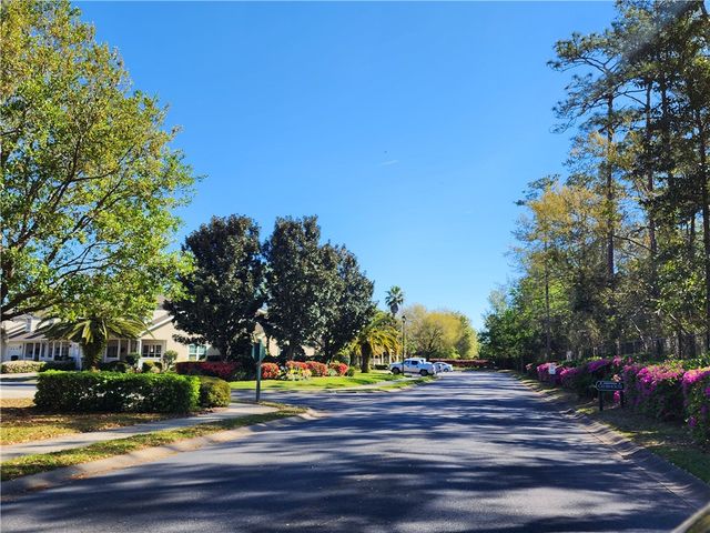 136 Peppertree Crossing 136, Brunswick, GA 31525