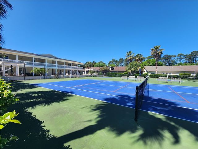 136 Peppertree Crossing 136, Brunswick, GA 31525