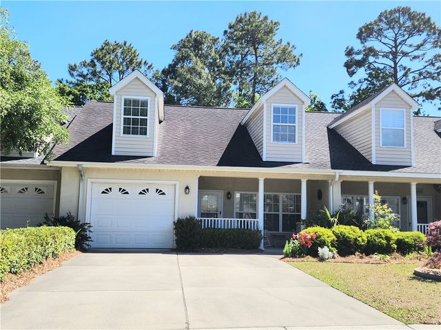 136 Peppertree Crossing 136, Brunswick, GA 31525