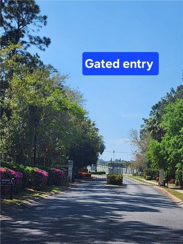 136 Peppertree Crossing 136, Brunswick, GA 31525