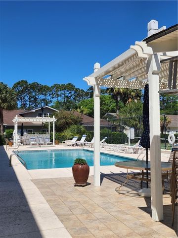 136 Peppertree Crossing 136, Brunswick, GA 31525