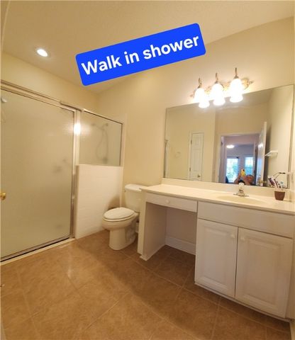 136 Peppertree Crossing 136, Brunswick, GA 31525