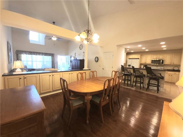 136 Peppertree Crossing 136, Brunswick, GA 31525