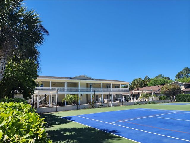 136 Peppertree Crossing 136, Brunswick, GA 31525