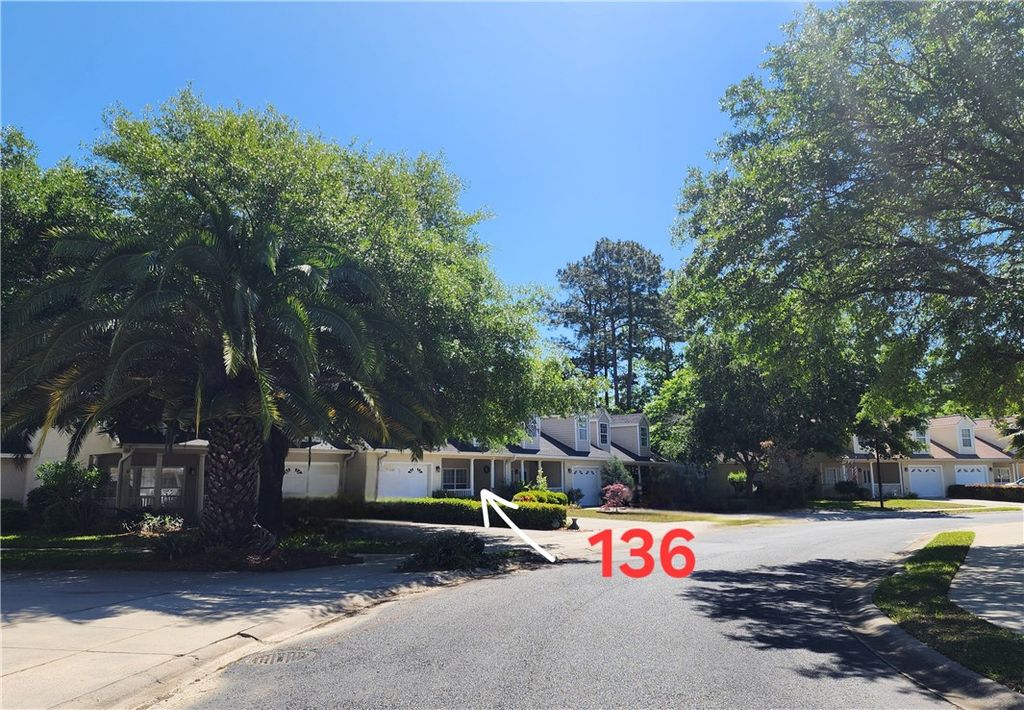 136 Peppertree Crossing 136, Brunswick, GA 31525