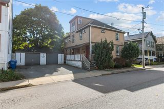 21 Slocum Street, Newport, RI 02840