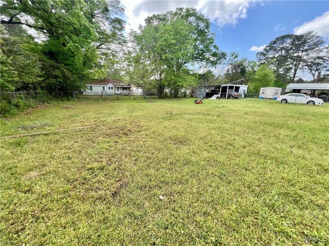 505 Jackson, Eutaw, AL 35462