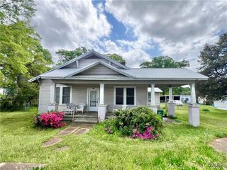 505 Jackson, Eutaw, AL 35462