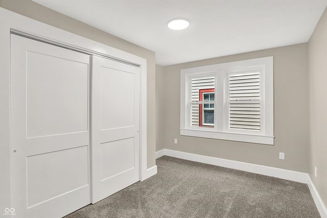 1214 Wallace Avenue, Indianapolis, IN 46201