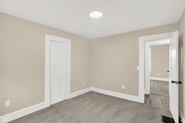 1214 Wallace Avenue, Indianapolis, IN 46201