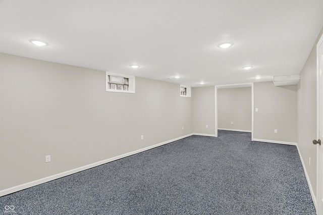 1214 Wallace Avenue, Indianapolis, IN 46201