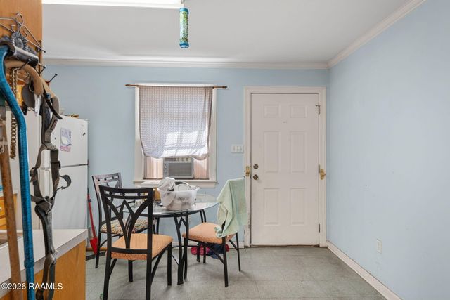 1611 S Hopkins Street, New Iberia, LA 70560