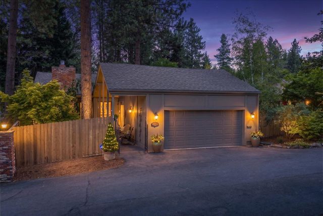 2903 S Howard St, Spokane, WA 99203