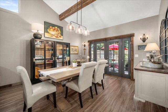 2903 S Howard St, Spokane, WA 99203