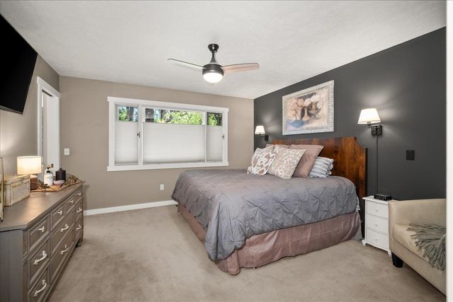 2903 S Howard St, Spokane, WA 99203