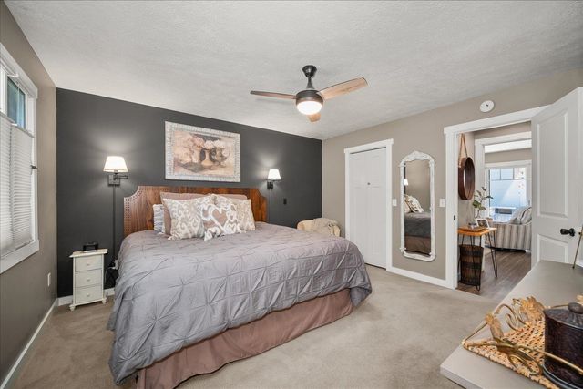 2903 S Howard St, Spokane, WA 99203