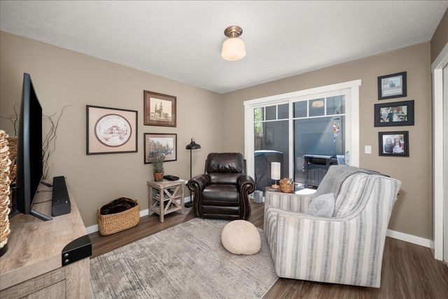 2903 S Howard St, Spokane, WA 99203