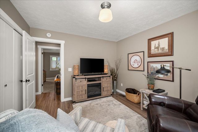 2903 S Howard St, Spokane, WA 99203