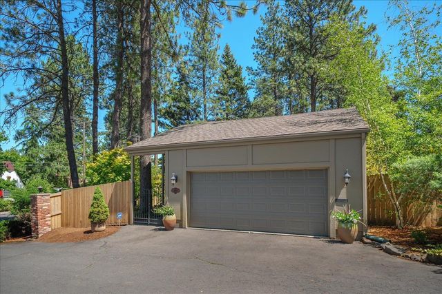 2903 S Howard St, Spokane, WA 99203