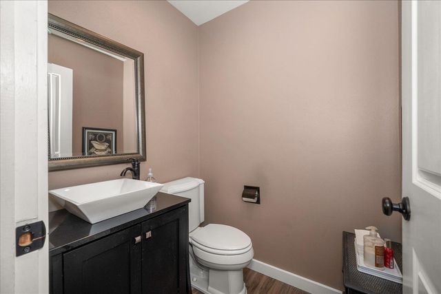 2903 S Howard St, Spokane, WA 99203