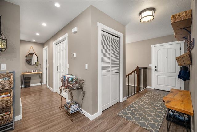 2903 S Howard St, Spokane, WA 99203