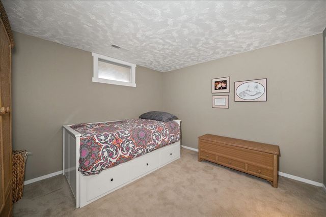 2903 S Howard St, Spokane, WA 99203