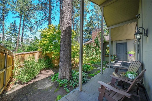 2903 S Howard St, Spokane, WA 99203