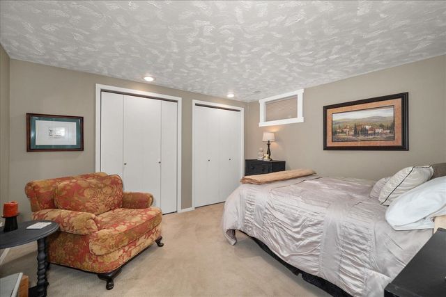 2903 S Howard St, Spokane, WA 99203