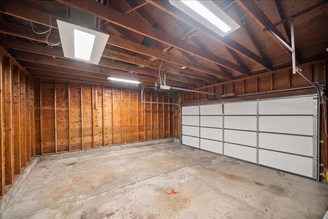 2903 S Howard St, Spokane, WA 99203