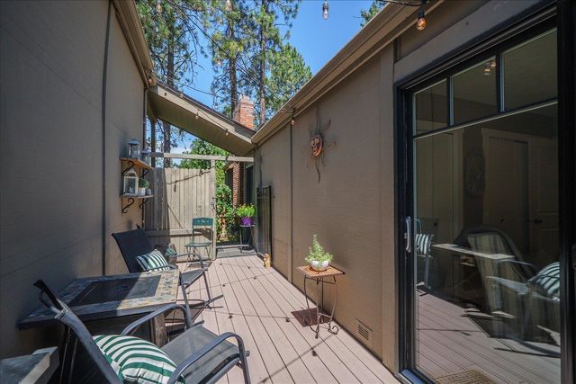 2903 S Howard St, Spokane, WA 99203