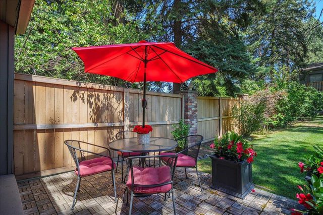 2903 S Howard St, Spokane, WA 99203